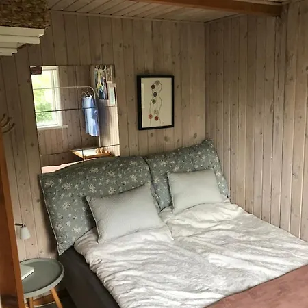 The Beach House Holiday home