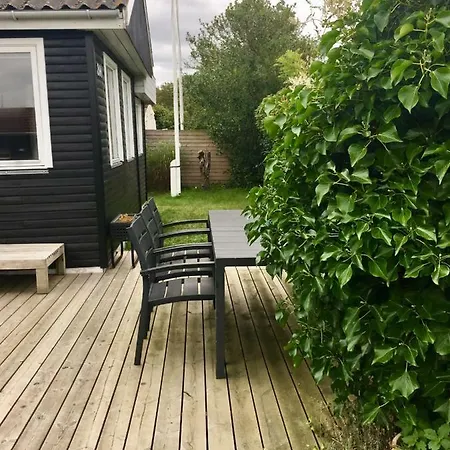 The Beach House * هادرسليف